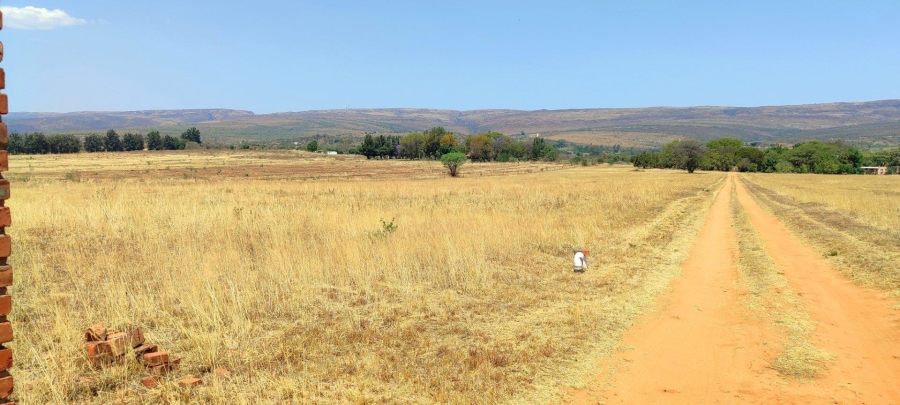 3 Bedroom Property for Sale in Rustenburg Rural North West